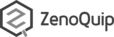 zenoquip.co.za